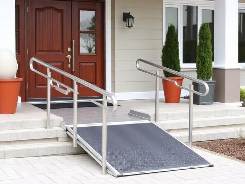 Sez Services - Home Modifications | NDIS & Aged Care Specialists