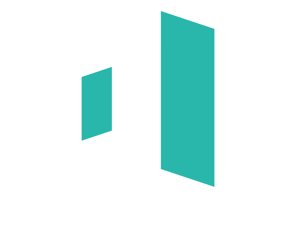 Sez Services - Home Modifications | NDIS & Aged Care Specialists