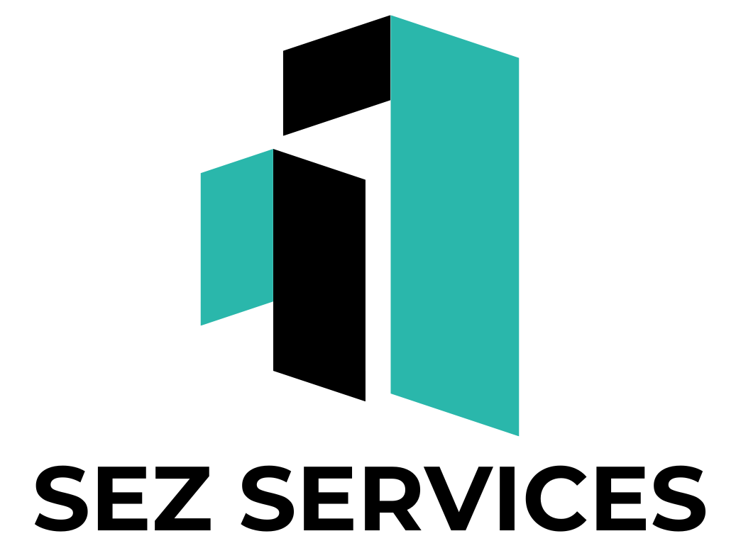 Sez Services - Home Modifications | NDIS & Aged Care Specialists